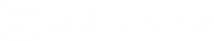 SoftNotas